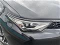 2017 Toyota Auris