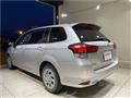 2018 Toyota Corolla Fielder