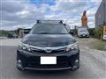 2013 Toyota Corolla Fielder