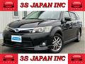 2014 Toyota Corolla Fielder