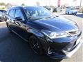 2018 Toyota Corolla Fielder