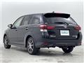 2016 Toyota Corolla Fielder