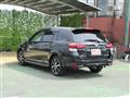 2018 Toyota Corolla Fielder
