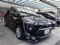 2015 Toyota Sienta