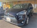 2018 Toyota Sienta