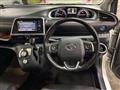 2018 Toyota Sienta