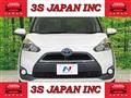 2015 Toyota Sienta