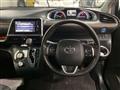 2018 Toyota Sienta