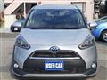 2017 Toyota Sienta