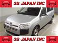 2020 Toyota Probox