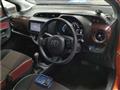 2017 Toyota Vitz