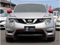 2015 Nissan Juke