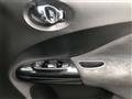 2015 Nissan Juke