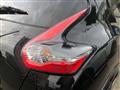 2015 Nissan Juke