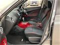 2011 Nissan Juke