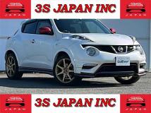2013 Nissan Juke