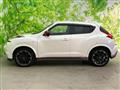 2013 Nissan Juke