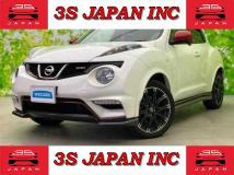 2013 Nissan Juke