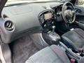 2016 Nissan Juke