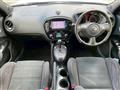 2016 Nissan Juke