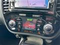 2016 Nissan Juke