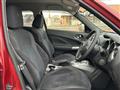 2014 Nissan Juke