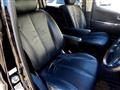 2009 Nissan Elgrand