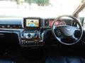 2009 Nissan Elgrand