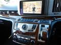 2009 Nissan Elgrand