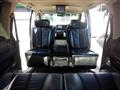 2009 Nissan Elgrand