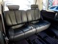 2009 Nissan Elgrand