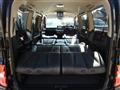2009 Nissan Elgrand