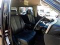2009 Nissan Elgrand