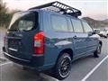 2011 Toyota Probox Wagon