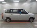 2004 Toyota Succeed Van