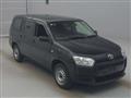 2018 Toyota Probox