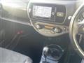 2017 Toyota Vitz