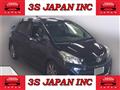 2012 Toyota Vitz