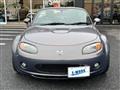 2005 Mazda Roadster