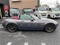 2005 Mazda Roadster