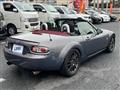 2005 Mazda Roadster