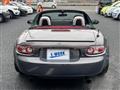 2005 Mazda Roadster