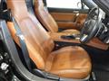 2007 Mazda Roadster