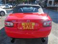 2005 Mazda Roadster