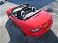2005 Mazda Roadster