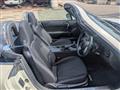 2008 Mazda Roadster