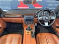 2005 Mazda Roadster
