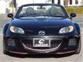 2012 Mazda Roadster