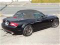 2012 Mazda Roadster