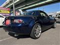 2007 Mazda Roadster